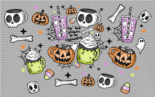 24oz cup wraps-N 1080